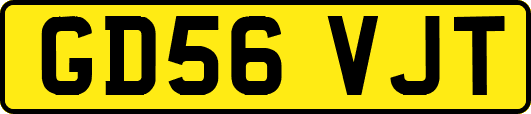 GD56VJT