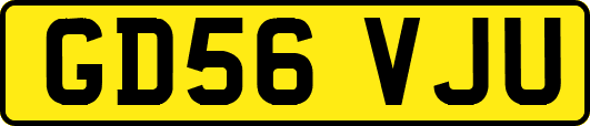 GD56VJU
