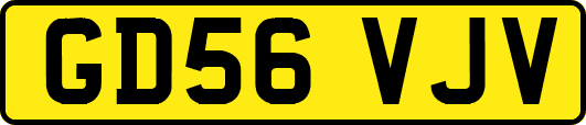 GD56VJV
