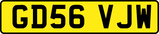 GD56VJW