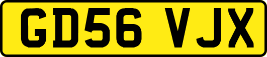 GD56VJX
