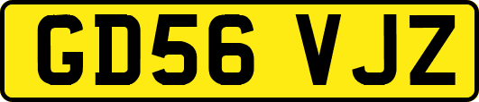 GD56VJZ