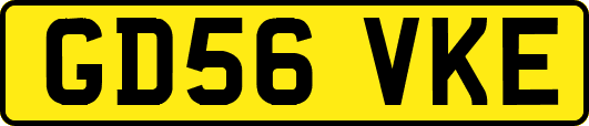 GD56VKE