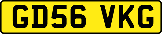 GD56VKG