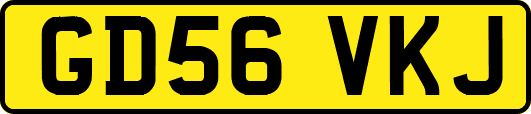 GD56VKJ