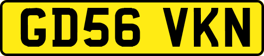 GD56VKN