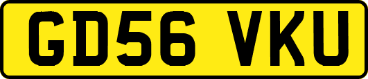 GD56VKU