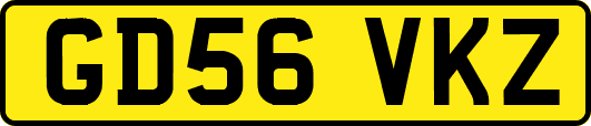 GD56VKZ