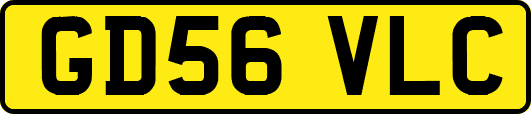 GD56VLC