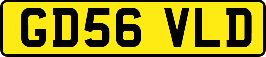 GD56VLD