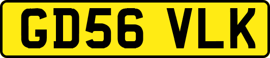 GD56VLK