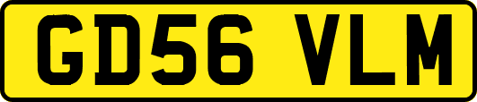 GD56VLM