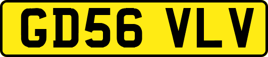 GD56VLV
