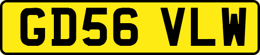 GD56VLW