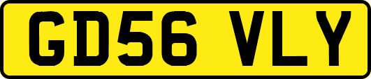 GD56VLY