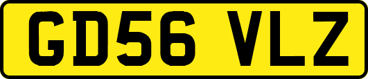 GD56VLZ