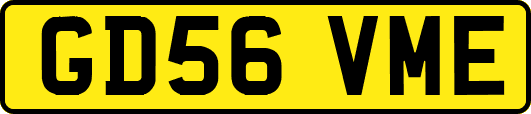 GD56VME