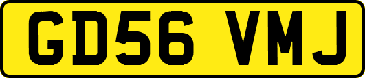 GD56VMJ