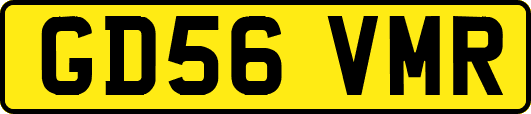 GD56VMR