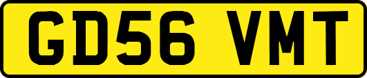 GD56VMT