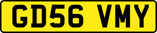 GD56VMY