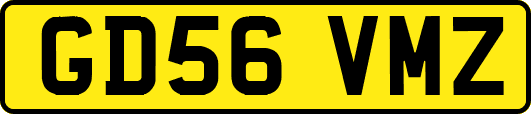 GD56VMZ
