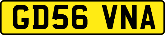 GD56VNA