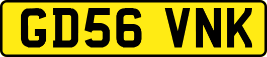 GD56VNK