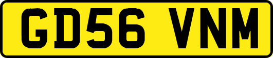 GD56VNM