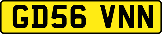 GD56VNN