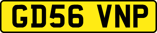 GD56VNP
