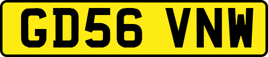 GD56VNW