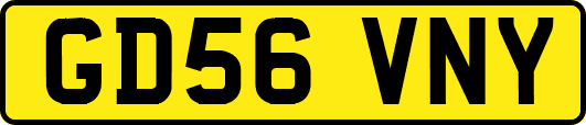GD56VNY