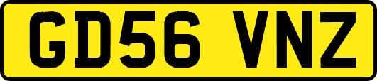 GD56VNZ