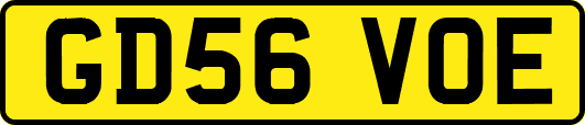 GD56VOE