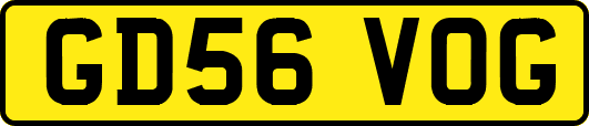 GD56VOG