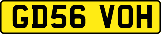 GD56VOH