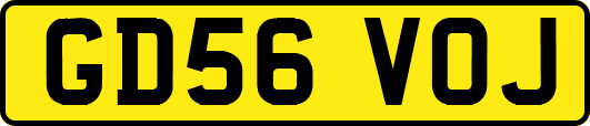 GD56VOJ
