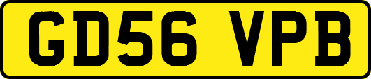 GD56VPB