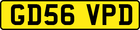 GD56VPD