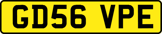 GD56VPE