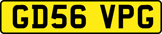 GD56VPG