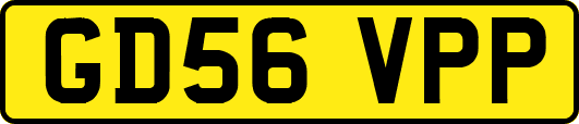 GD56VPP