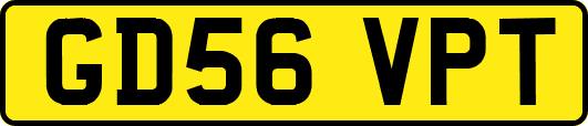 GD56VPT