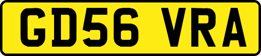 GD56VRA