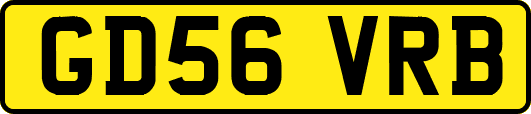 GD56VRB