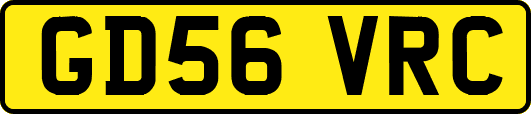 GD56VRC