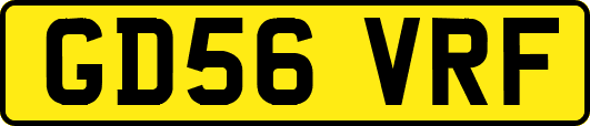 GD56VRF