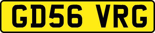 GD56VRG