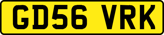 GD56VRK